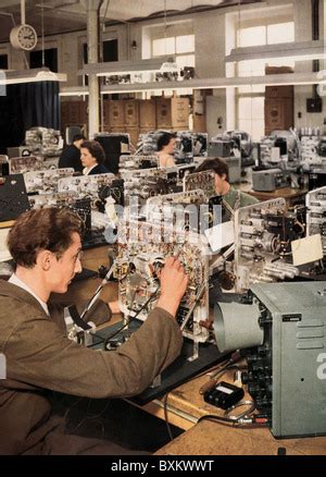 usine loewe allemagne